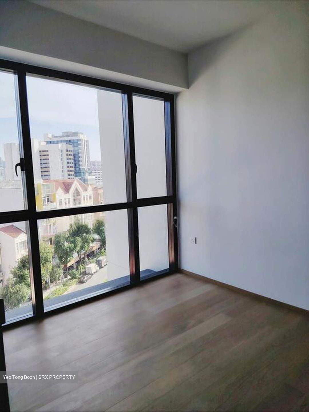 Piccadilly Grand (D8), Apartment #619587801